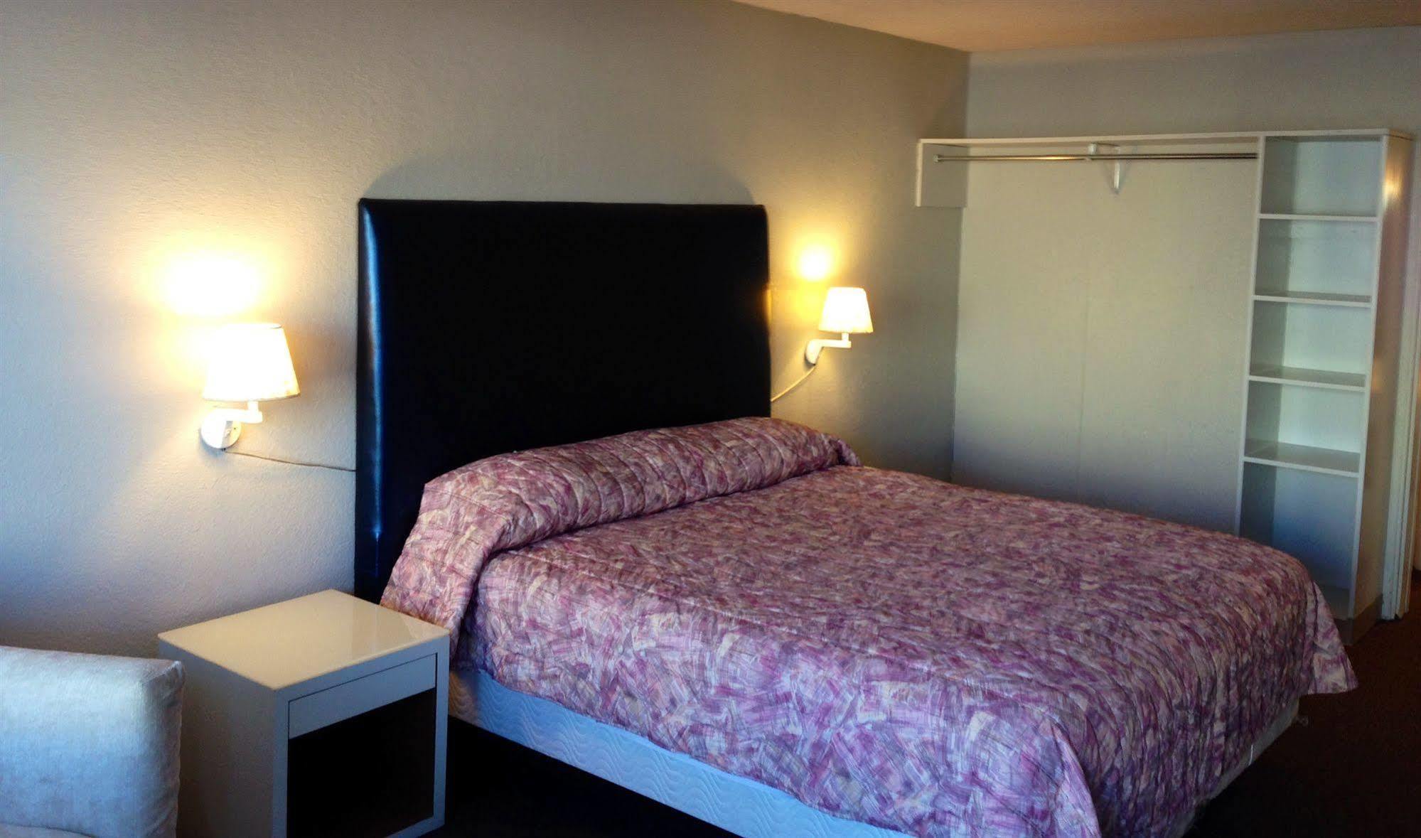 Country Hearth Inn And Suites Paducah Luaran gambar